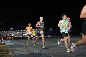 BIB: 
                            <button type="button" onclick="openModal(23539700)" class="btn btn-primary btn-sm float-right btn-popup" data-toggle="modal" data-target=".modal-high-quality">
                        <i class="fas fa-shopping-cart"></i> Add to Cart
                    </button>
                                            <button type="button" onclick="isThisMe(23539700, true)" class="btn btn-success btn-sm float-right btn-popup btn-isme hidden" data-toggle="tooltip" data-placement="bottom" title="นี่คือรูปของคุณใช่ไหม คลิกที่นี่เพื่อเอาเข้าอัลบั้ม">
                        <i class="fas fa-plus"></i> Add to album
                    </button>
                    <button type="button" onclick="isThisMe(23539700, false)" class="btn btn-warning btn-sm float-right btn-popup btn-isnotme hidden">
                        <i class="fas fa-ban"></i> Remove from album
                    </button>